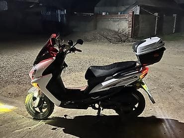 китайский мотоцикл 200 кубов алматы: Макси Li-Ya сатылат 150куб матор таза работают как часы Из вложени — 4