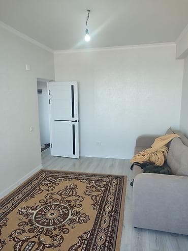 снять 1 комнатная квартира: 1 комната, Собственник, Без подселения, С мебелью полностью — 2