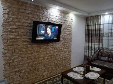 сколько стоит обучение на маникюр: Гостевой дом(небольшая гостиница) небольшой но очень уютный гостевой — 9