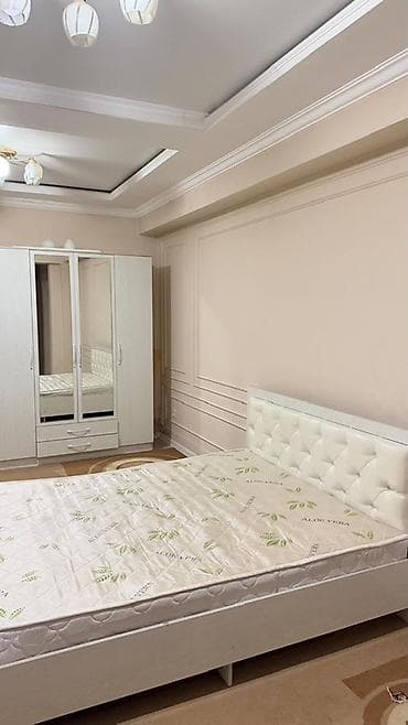 сдаю кухню: 2 комнаты, Без подселения, С мебелью полностью — 10