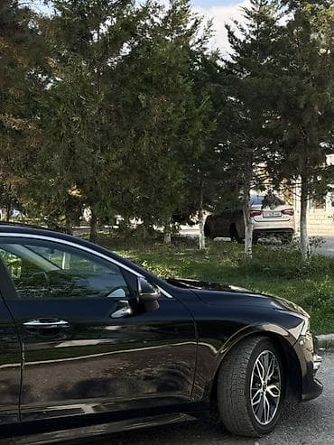 авто краска: Kia K5: 2020 г., 2 л, Автомат, Бензин, Седан — 9