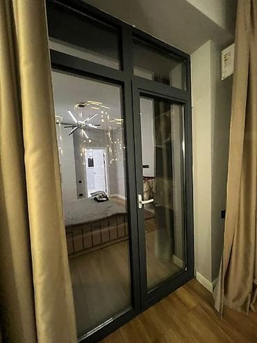 уборк: Химчистка мебели, | Матрасы, Мягкая мебель — 4