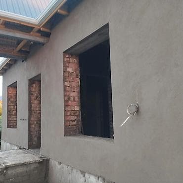 стенный пластик: Штукатурка стен Больше 6 лет опыта — 6