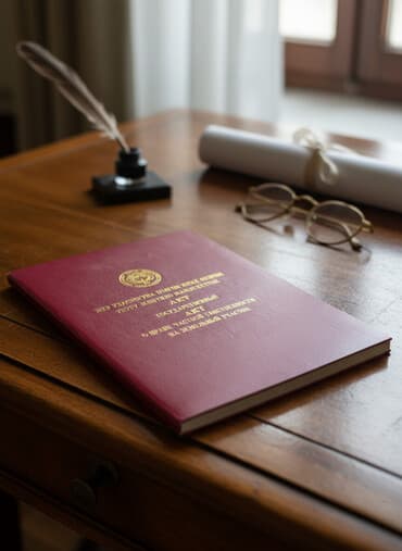 аренда домов в бишкеке на сутки: 6 соток, Для бизнеса, Красная книга — 1