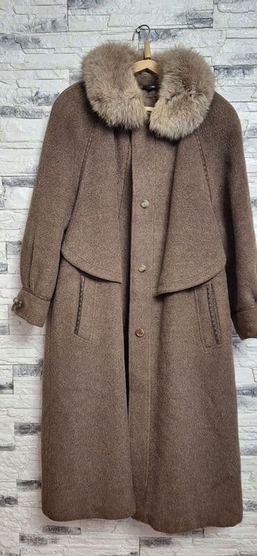 second hend: Продаю по самой доступной цене — 1