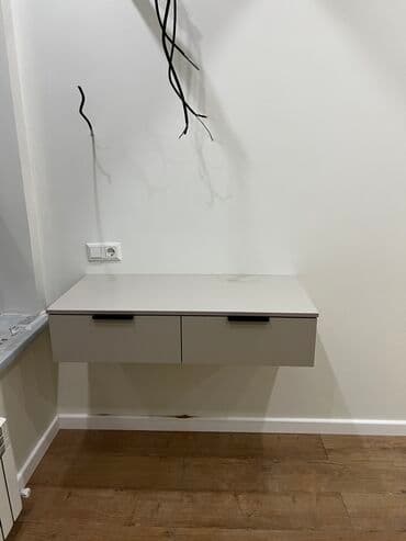 мебель из турции: Мебель на заказ, Рестораны, кафе, Комод, Кухонный гарнитур, Стенка — 11