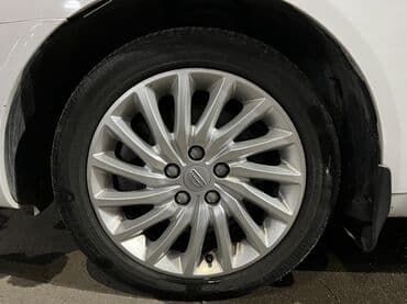 зарядное устройство для электромобиля бишкек: Geely : 2018 г., 1.5 л, Электромобиль, Седан — 9