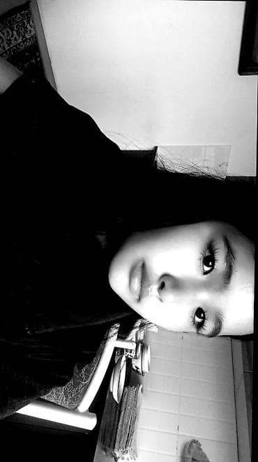 склад токмок: Таңгактагыч — 3