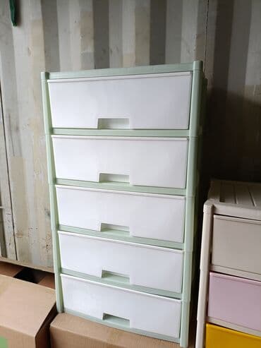 шкаф для одеж: Доставка бесплатная!!!!Акция!!! Комод широкий альтернатива 💥комод для — 4