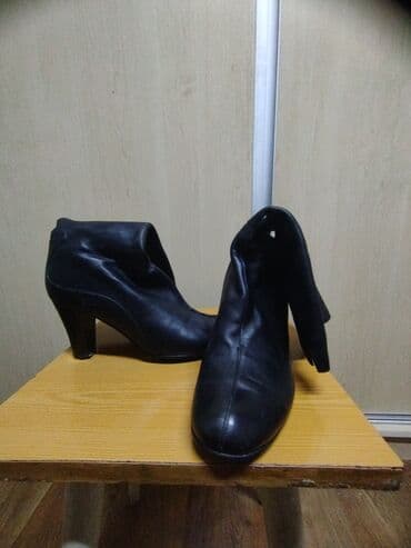 обувь оптом дордой: Сапоги Чистокоженные,Черны. НЕ ПИСАТЬ!!!ЗВОНИТЬ!!! — 2