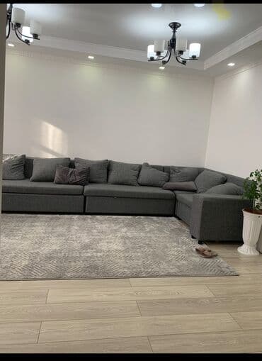 Продаю диван at lalafo.kg Продаю диван