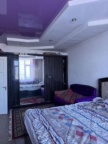 на час квартира ош: Здаю дом на длительный период,г. Ош район резиденция. Характеристики и — 6