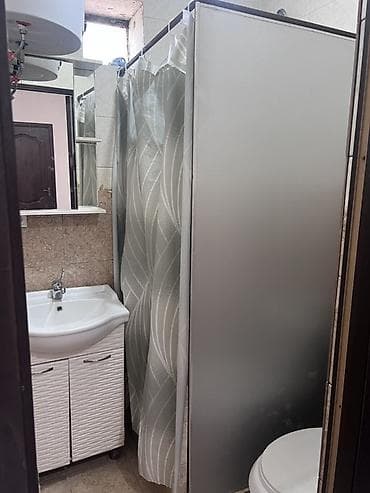 2 bedroom: Светлая 2‑комнатная квартира с раздельной планировкой. Просторная — 5