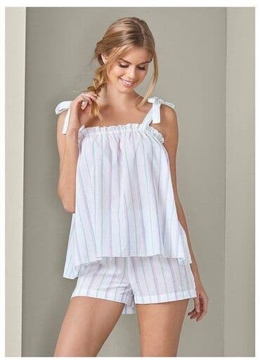 плащ дождовик: Пошив пижам
Пошив малых партий :01:53 — 6