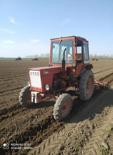 зимние шины на фит: Состояние отличное Бир кол минилген — 4