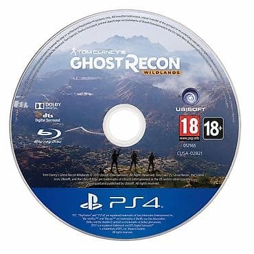 epson l14150: Игровая консоль Sony PlayStation 4 Pro + 2 беспроводных контроллера — 5