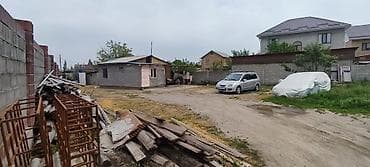 бу баннеры бишкек: Аренда рекламной поверхности — билборд/растяжка на оживлённой — 7