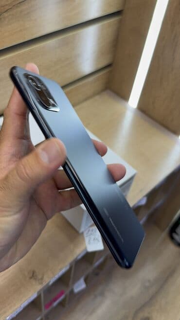 mi play цена в бишкеке: Xiaomi, Mi 11 Lite, Б/у, 256 ГБ — 5