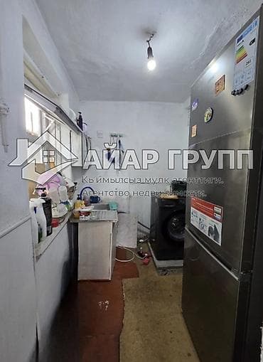 советский скрябина: 🔷 СРОЧНО! ПРОДАЁТСЯ ДОМ 📍 район Красного строителя (Свердловский — 9