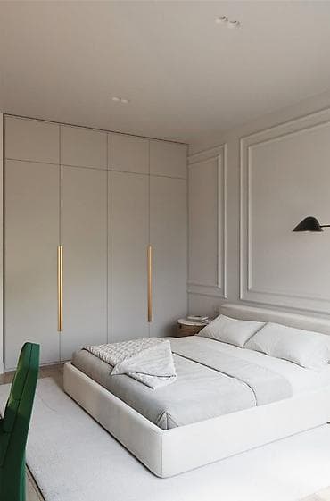 all group: 1 комната, Домофон, Интернет, Wi-Fi, Банные принадлежности — 1