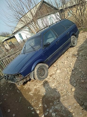 фолсфаген вора: Разбор автомобилей на запчасти — Volkswagen и Audi Предлагаются б/у — 1