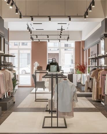 дизайн кухонных штор: Дизайн | Офисы, Квартиры, Дома — 2