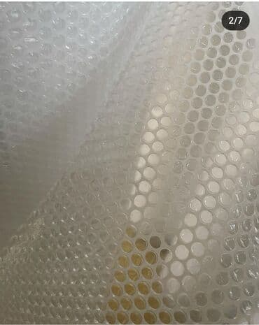 Тип пленки, Новый, Самовывоз, Бесплатная доставка