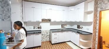 стол стул для офис: Мебель на заказ, Кухня, Кухонный гарнитур, Стол, Столешница — 19