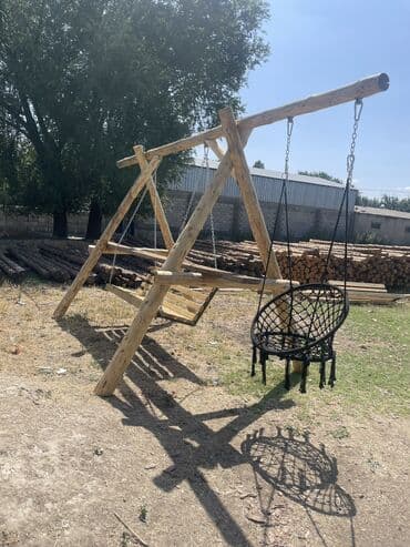 белая садовая мебель: Үй жана бакча үчүн ыңгайлуулуктар, Акысыз жеткирүү — 2