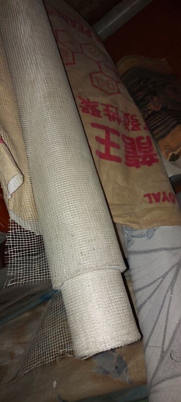 проволока вязальная цена бишкек: Штукатурная сетка Район Первомайского РОВД Все вопросы — 1