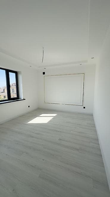 сарай купить: 🏡 Продается новый двухэтажный дом в ж/м Ак-Ордо 📍 Отличное — 7