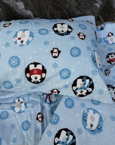 туркменские ковры купить: Постель бельё, 100% хлопок, постельное бельё, наволочки, подушки — 29