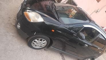 daewoo matiz машина: Daewoo Matiz: 2007 г., 0.8 л, Автомат, Бензин — 2