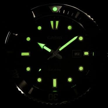 ми микс 4 цена в бишкеке: Модель : MDV-107 Безель вращается, боковой винт установки времени на — 3