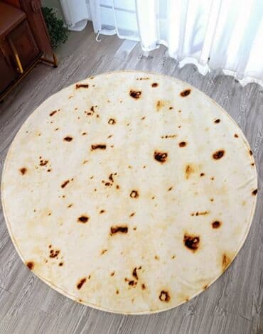 стойка битон: Плед, Новый, Все сезоны, Зима, Лето, Двусторонний — 2