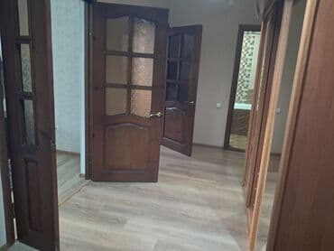 Дома: 1 комната, Собственник, Без подселения, С мебелью полностью — 1