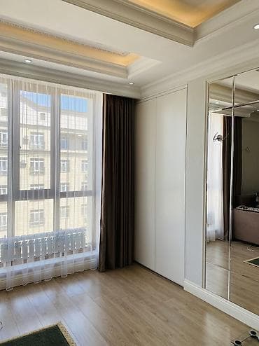 сниму квартиру ахунбаева: 1 комната, Собственник, Без подселения, С мебелью полностью — 5