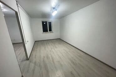 долгосрочная аренда квартир 1 комната: 1 комната, Агентство недвижимости, Без подселения — 1