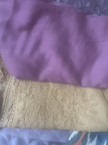 очки с видеокамерой: Продаю шарфы б/у. Состояние хорошее. Длина 1.60см ширина 50см: - — 1