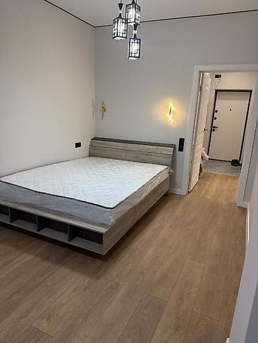 сталовая в аренду: Студия, Собственник, Без подселения, С мебелью полностью — 6