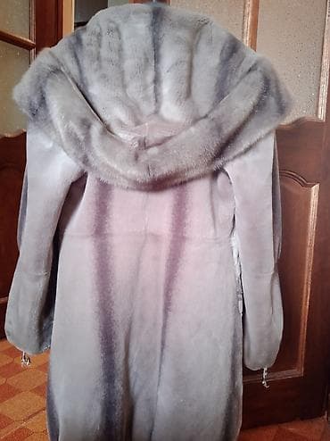 rf 3: Шуба 48 р — 4