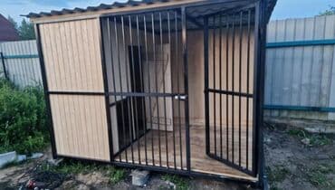 набор инструментов в чемодане: Сварка | Козырьки, Контейнеры, Трубы Высотные работы, Монтаж, Доставка — 1