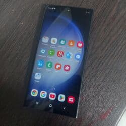 айфон 10 цена в бишкеке 256 гб: Samsung Galaxy S24 Ultra, Новый, 1 ТБ, цвет - Черный, 2 SIM — 3