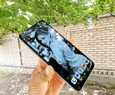 redmi note 7 128: Redmi, Redmi Note 12, Б/у, 128 ГБ, цвет - Белый, eSIM, 2 SIM, 1 SIM — 9