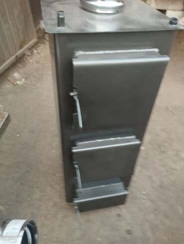 заправка газа на выезд бишкек: Баня меш атапленя мештер простой умный — 1