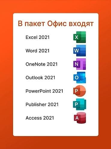 ryzen 3: Лицензионные ключи активации для Microsoft Office и Microsoft Windows — 6