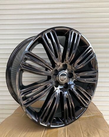 камаз самосвал жалал абад: Эксклюзивные диски на все Авто в наличии и на заказ! Наш адрес город — 28