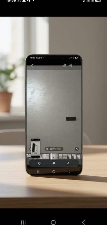 Декоративная штукатурка и окраска стен под венецианский/перламутровый