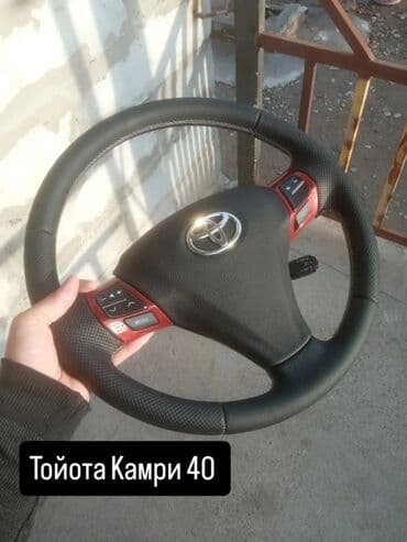 эстетическая реставрация депульпированных зубов: Руль — 4