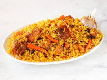 пластиковые контейнеры для еды: Домашняя еда в индивидуальных порциях на заказ,с доставкой!Подходит — 10